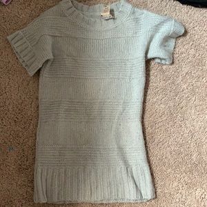 This isnt my style so I’m selling this 4 some1else